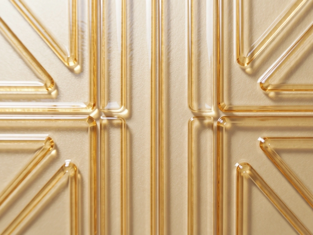 Digital Sophistication